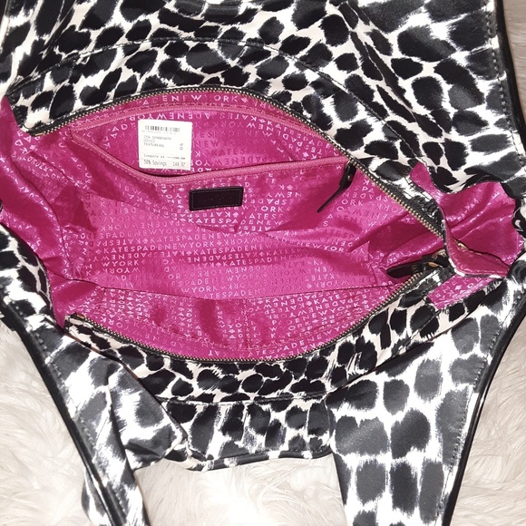 New♠️kate spade! - Picture 3 of 5